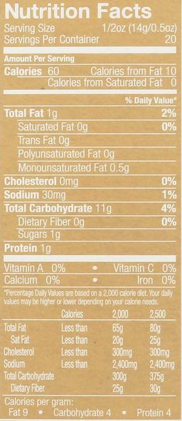 Product thumb gallery 2335028