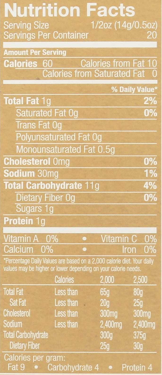 Product gallery 2335028