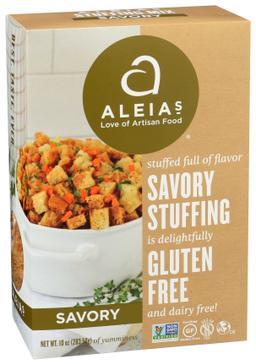 Product thumb gallery 2335058