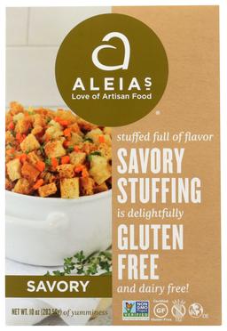 Product thumb gallery 2335061