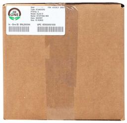 Product thumb gallery 2335070