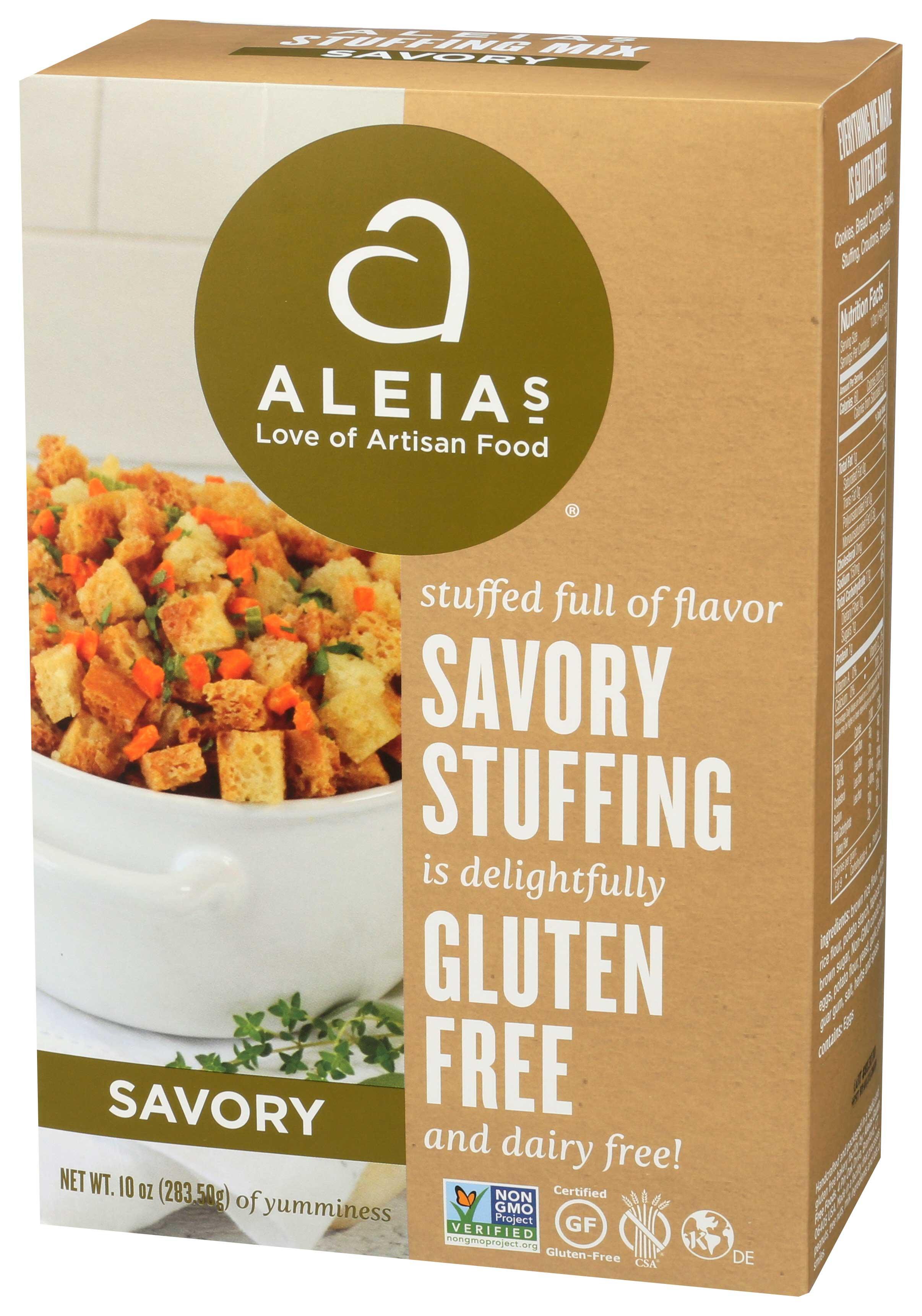 Product gallery 2335064