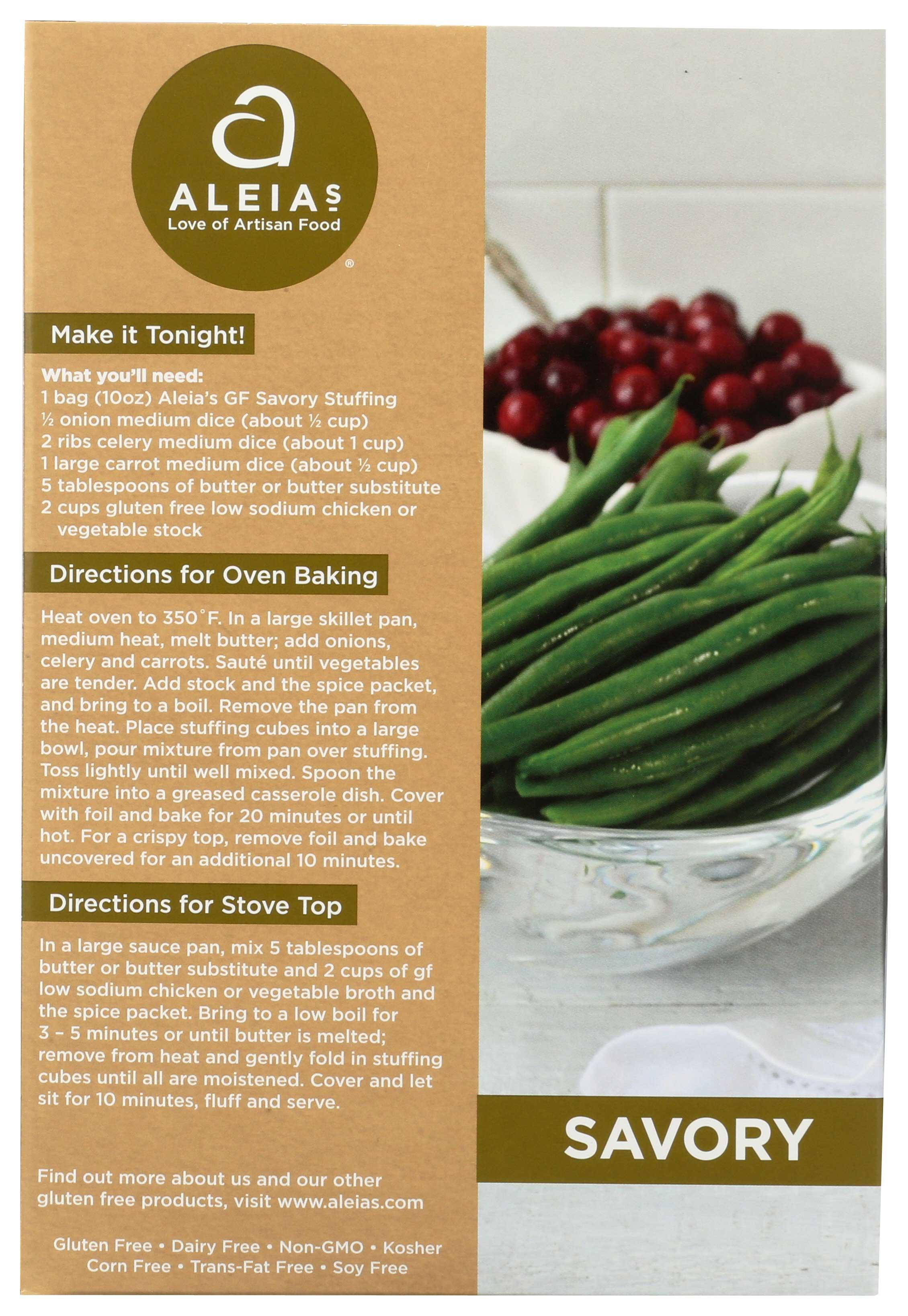 Product gallery 2335067