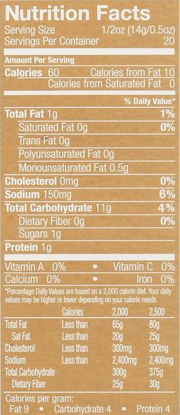 Product thumb gallery 2335073