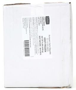 Product thumb gallery 2304079