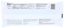 Product thumb gallery 2304076