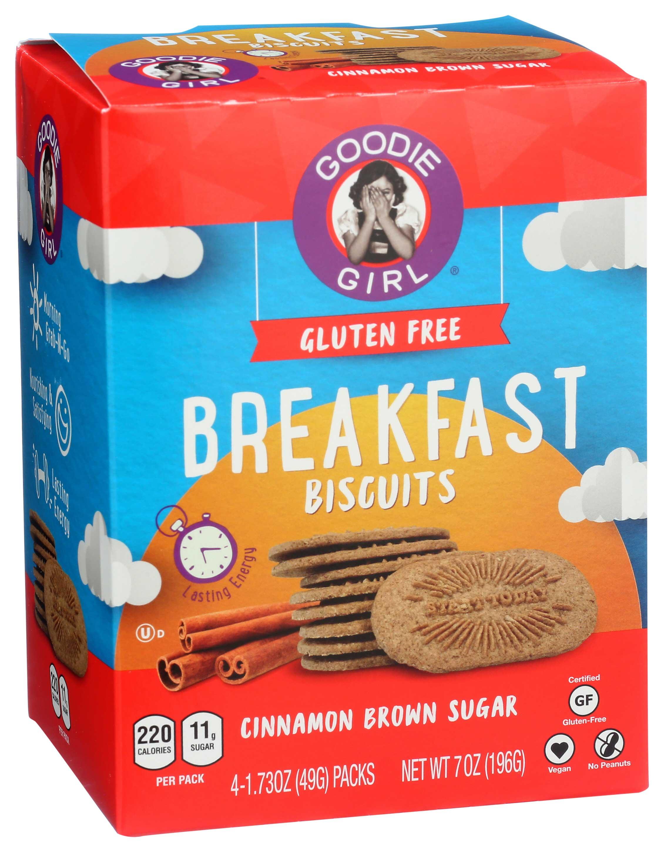 Product gallery 2366627