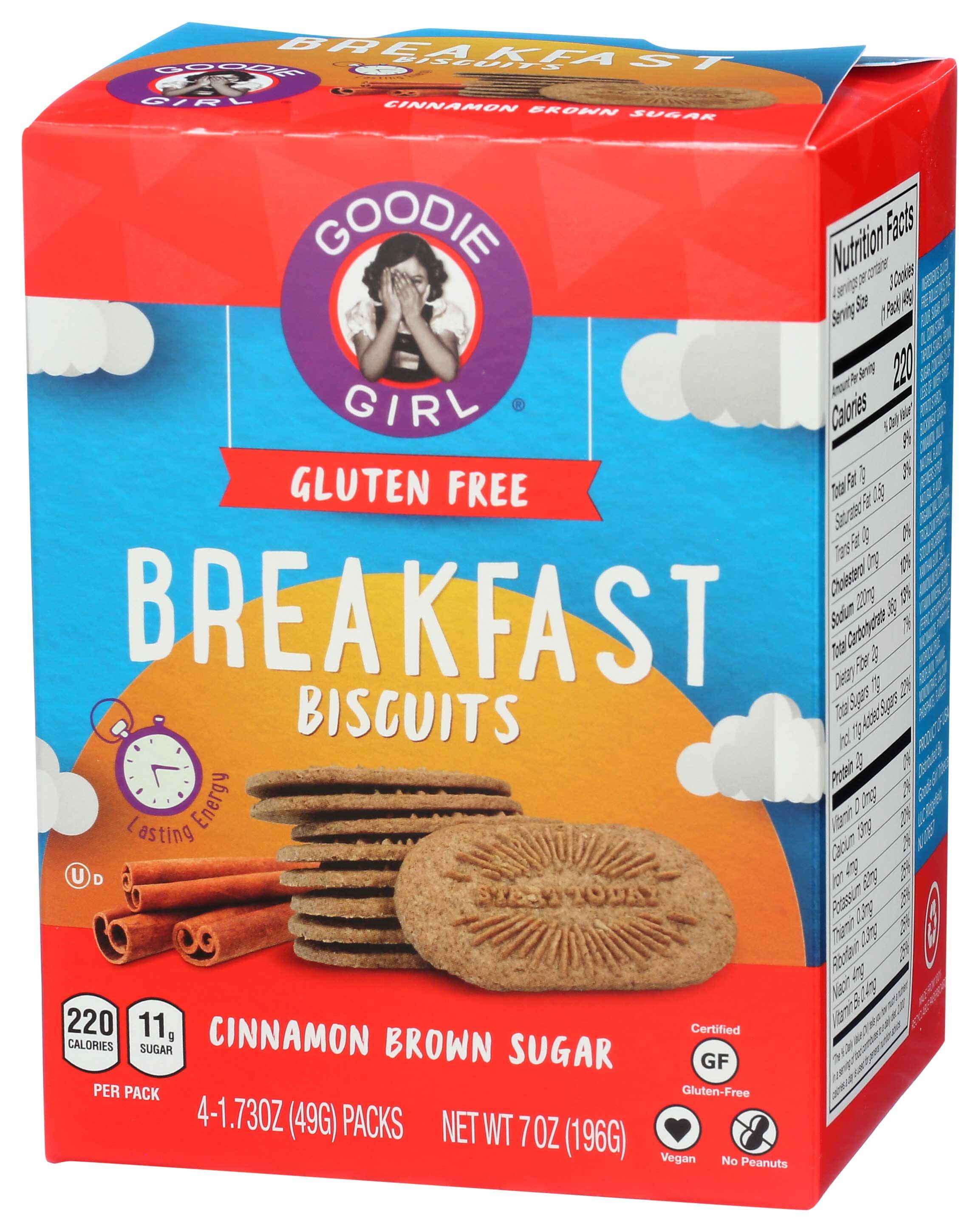 Product gallery 2366633