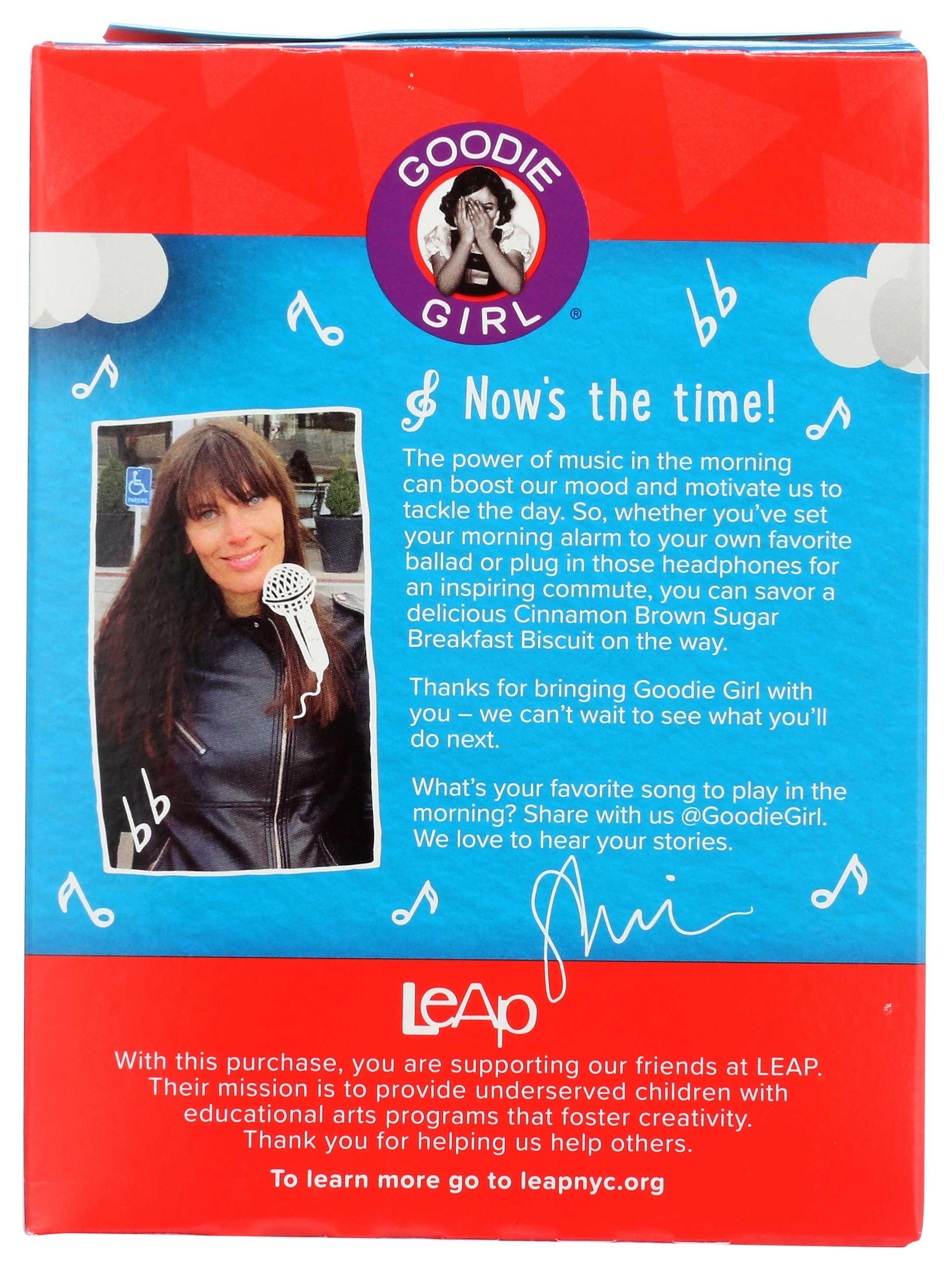 Product gallery 2366636