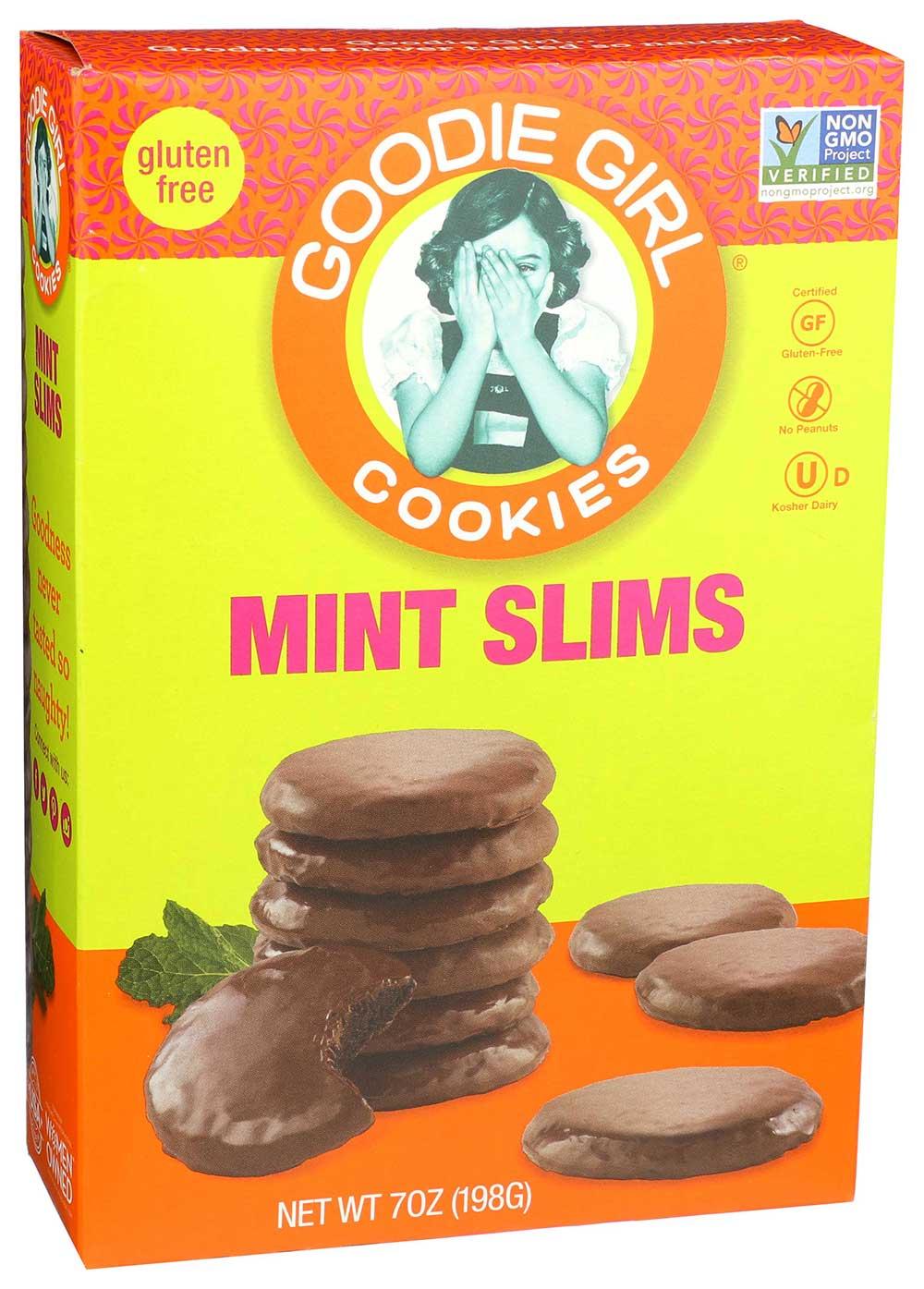 Product gallery 2323940