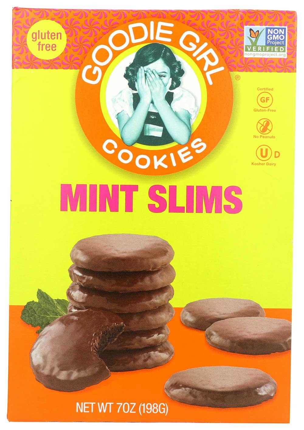 Product gallery 2323943