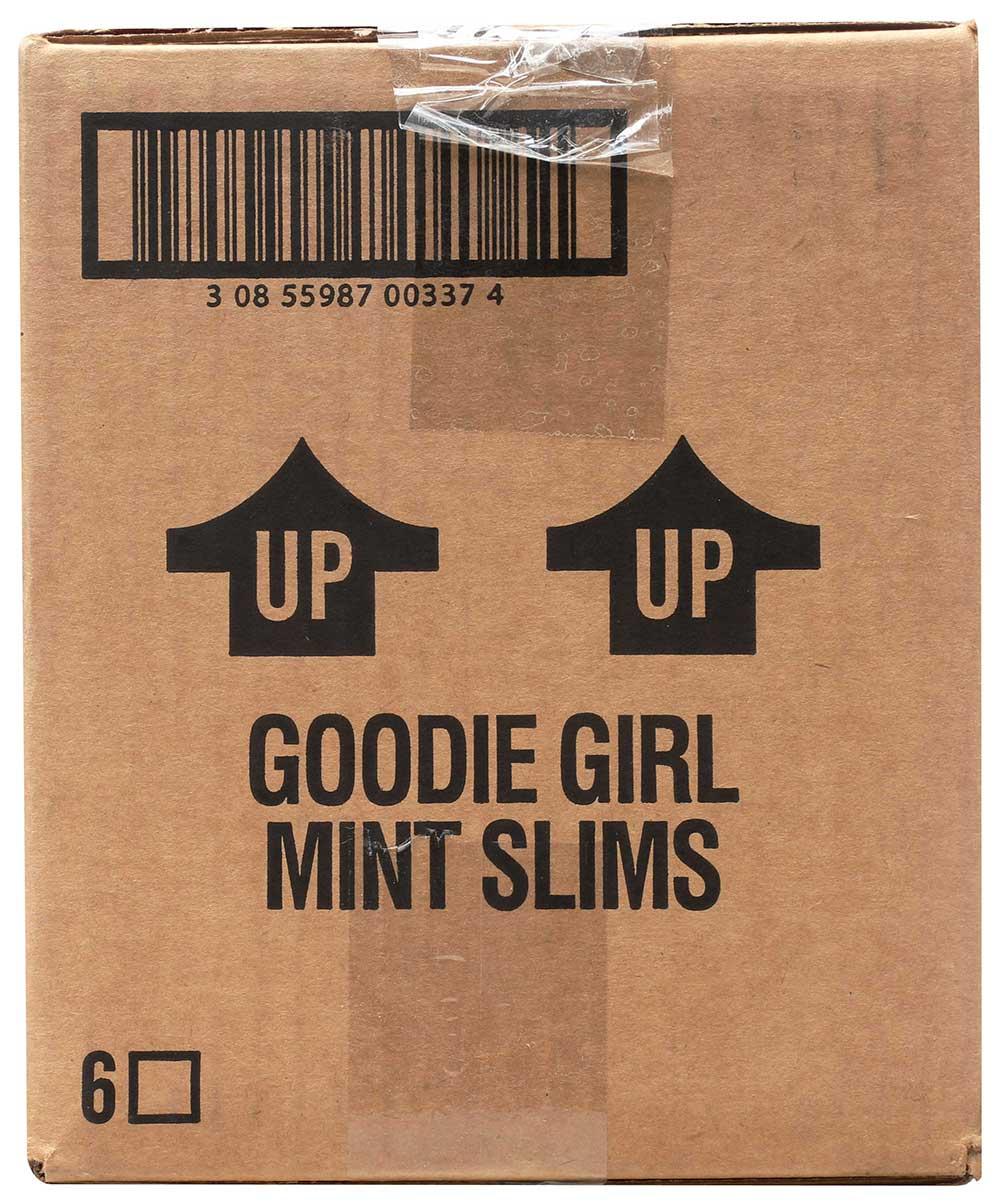 Product gallery 2323952