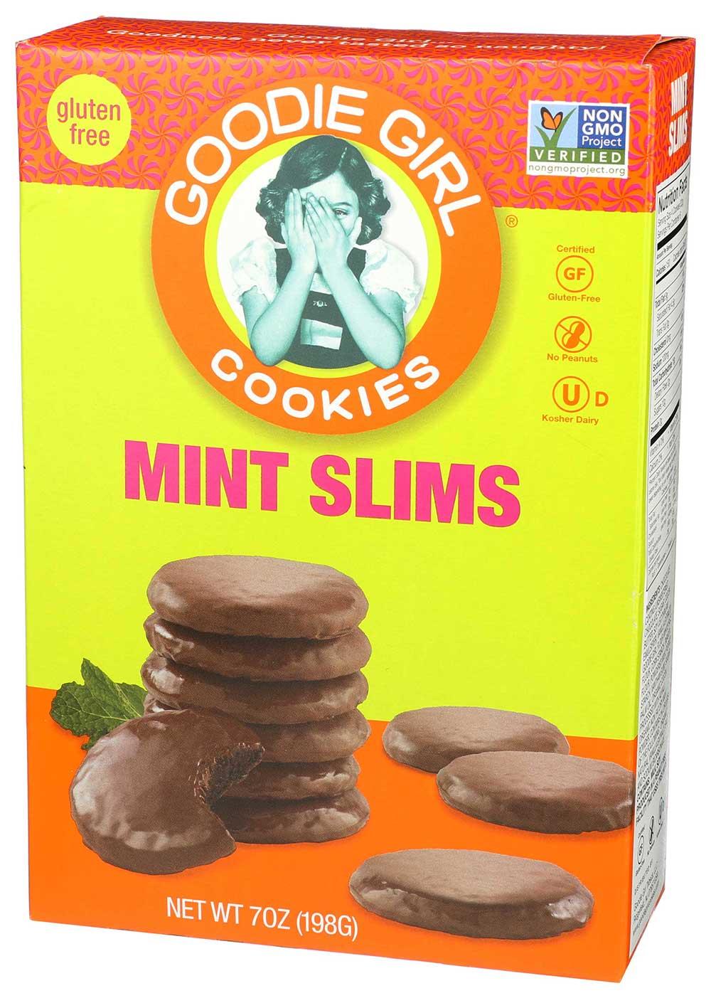 Product gallery 2323946