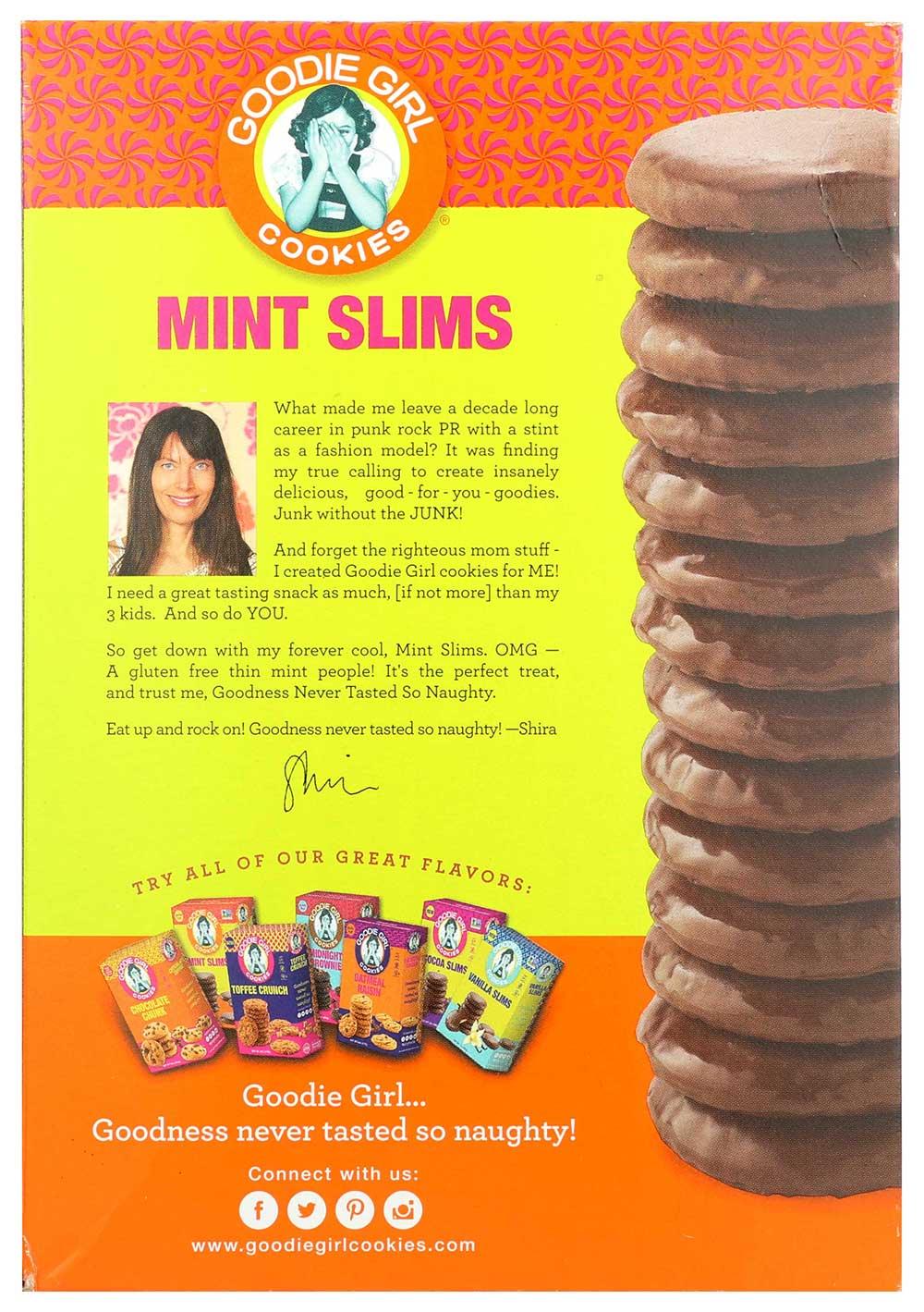 Product gallery 2323949