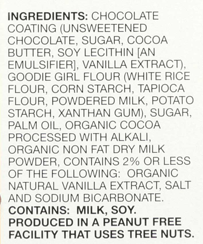 Product gallery 2323958