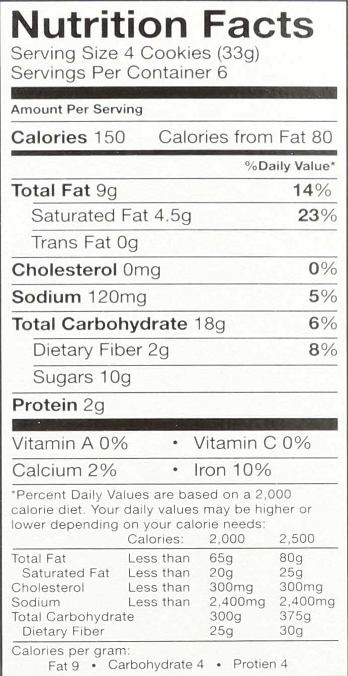 Product gallery 2323955