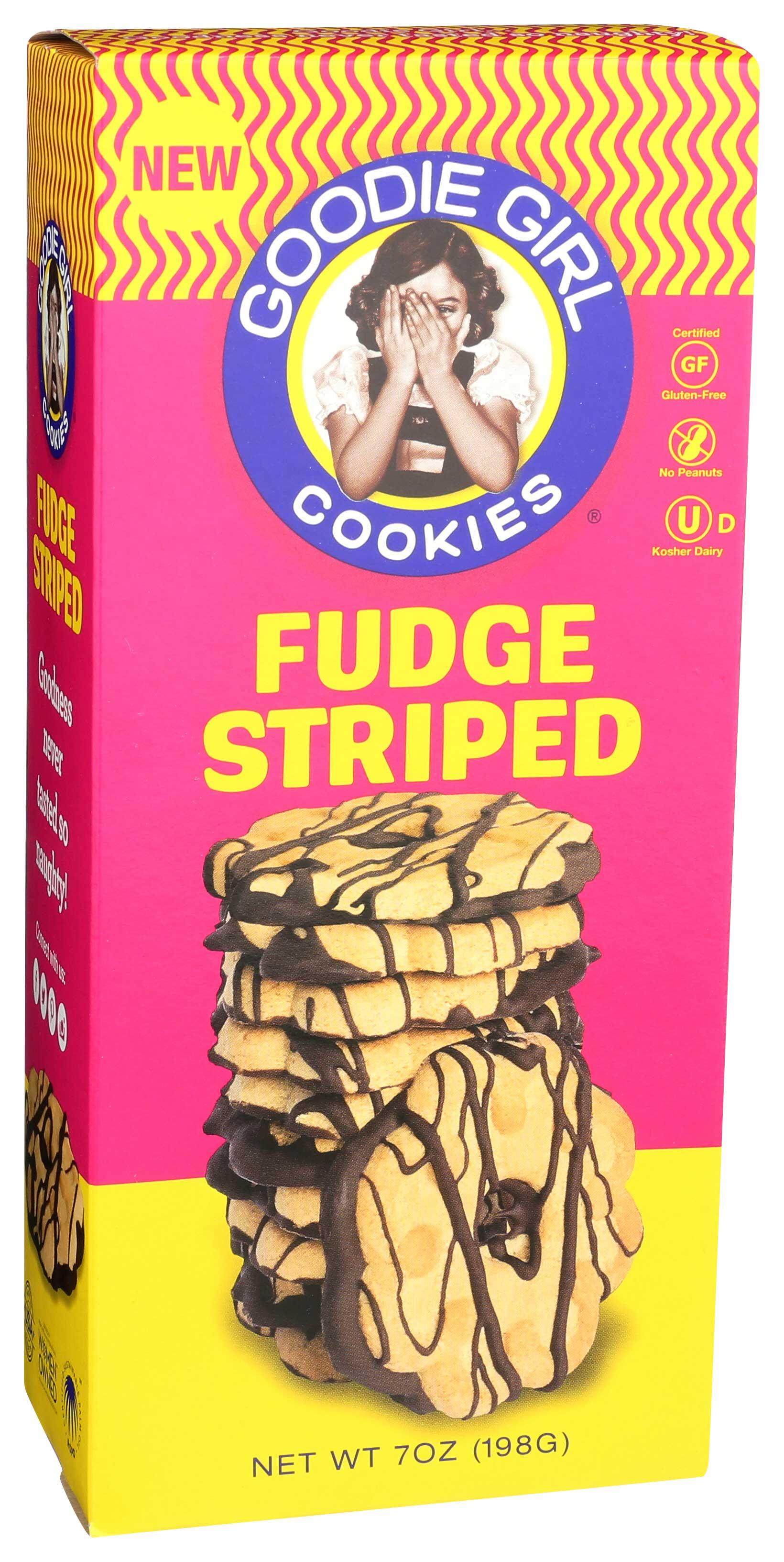 Product gallery 2337044