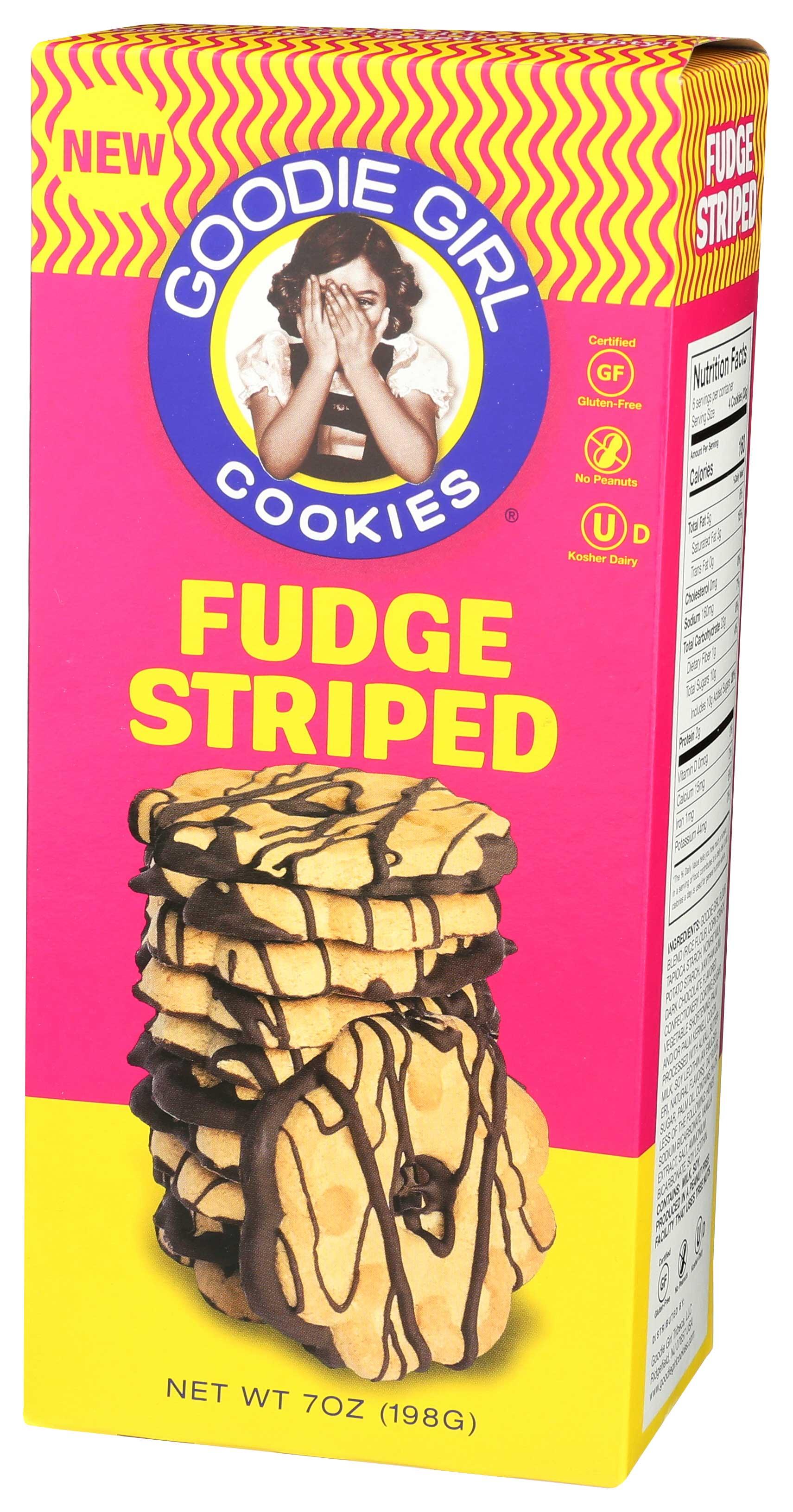 Product gallery 2337050