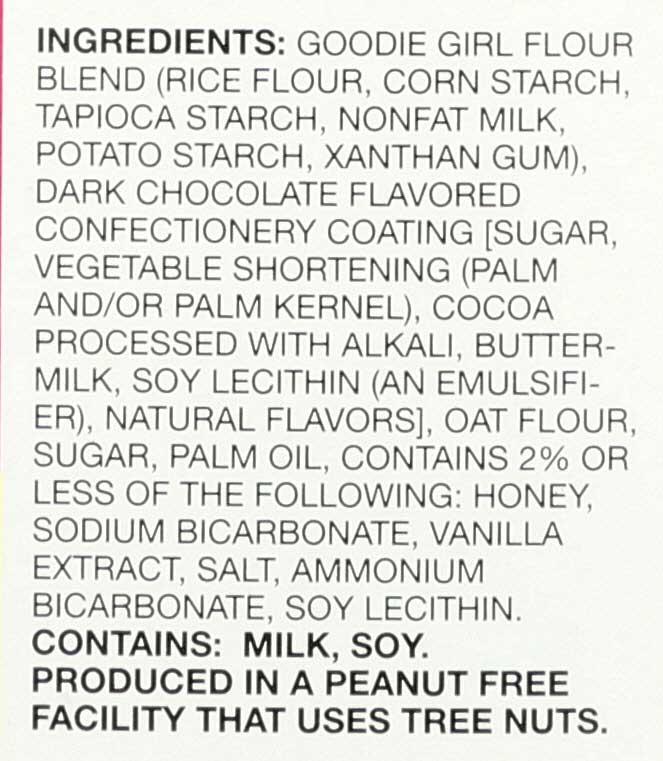 Product gallery 2337062