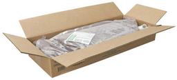 Product thumb gallery 2465823