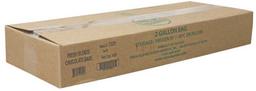 Product thumb gallery 2465826