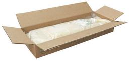 Product thumb gallery 2465832