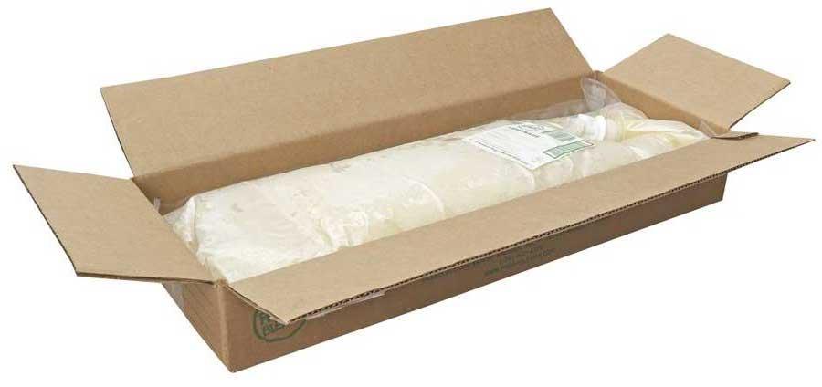 Product gallery 2465832