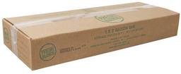 Product thumb gallery 2465835