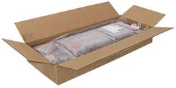 Product thumb gallery 2465850