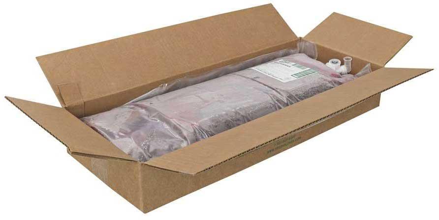 Product gallery 2465850