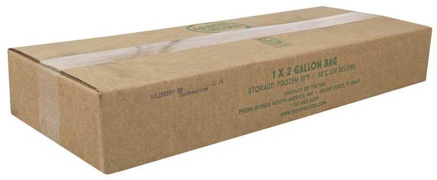 Product gallery 2465853