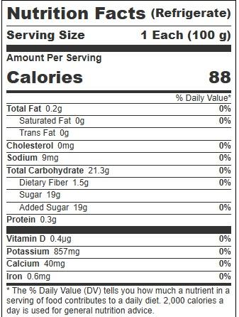 Product gallery 890825652