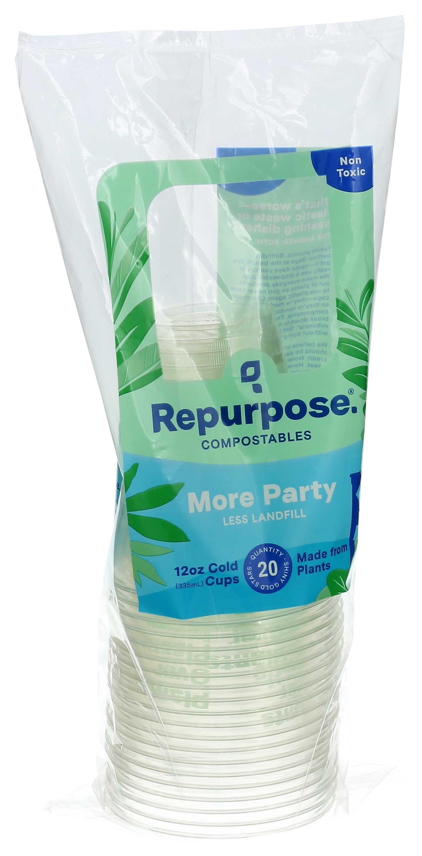 Product gallery 2315321