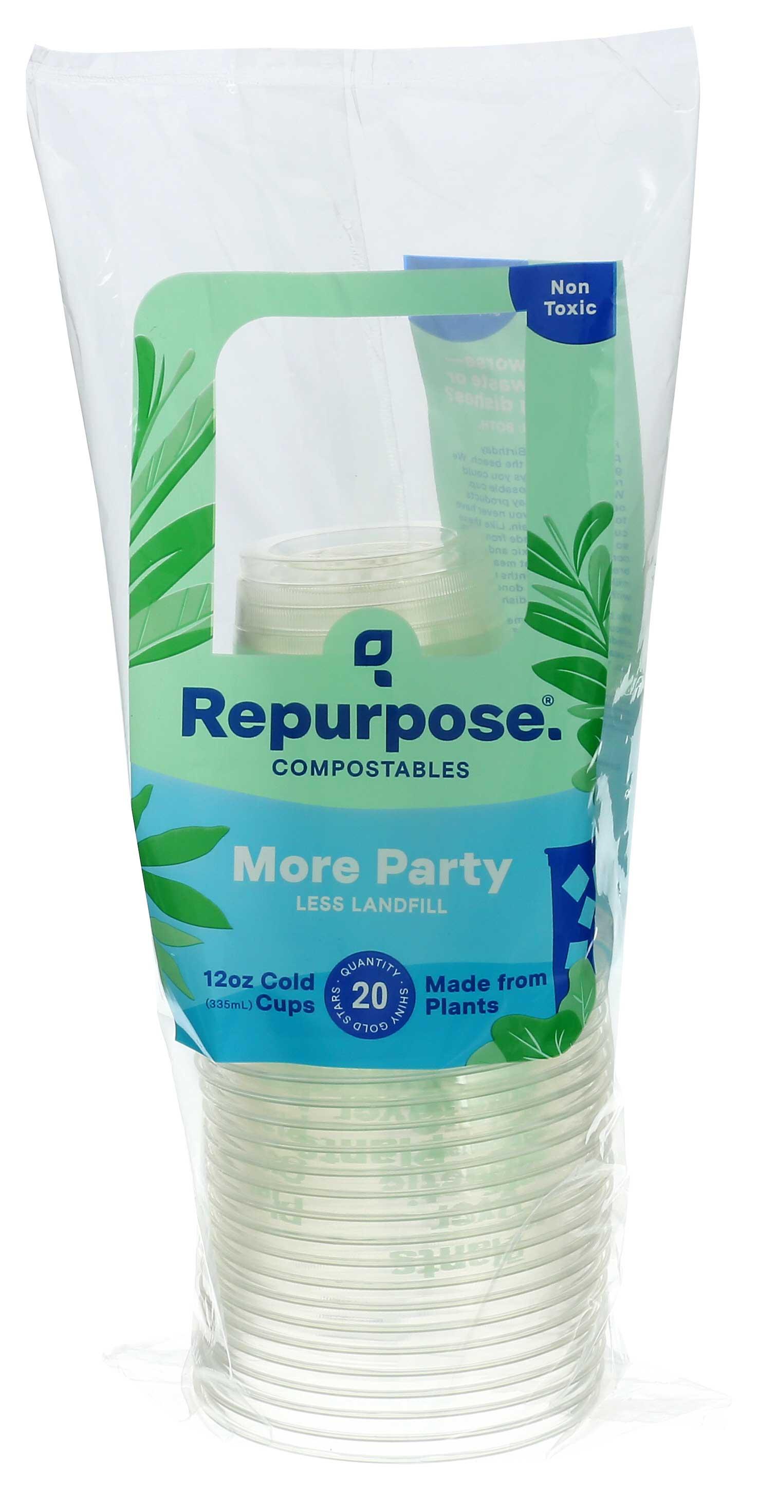 Product gallery 2315327