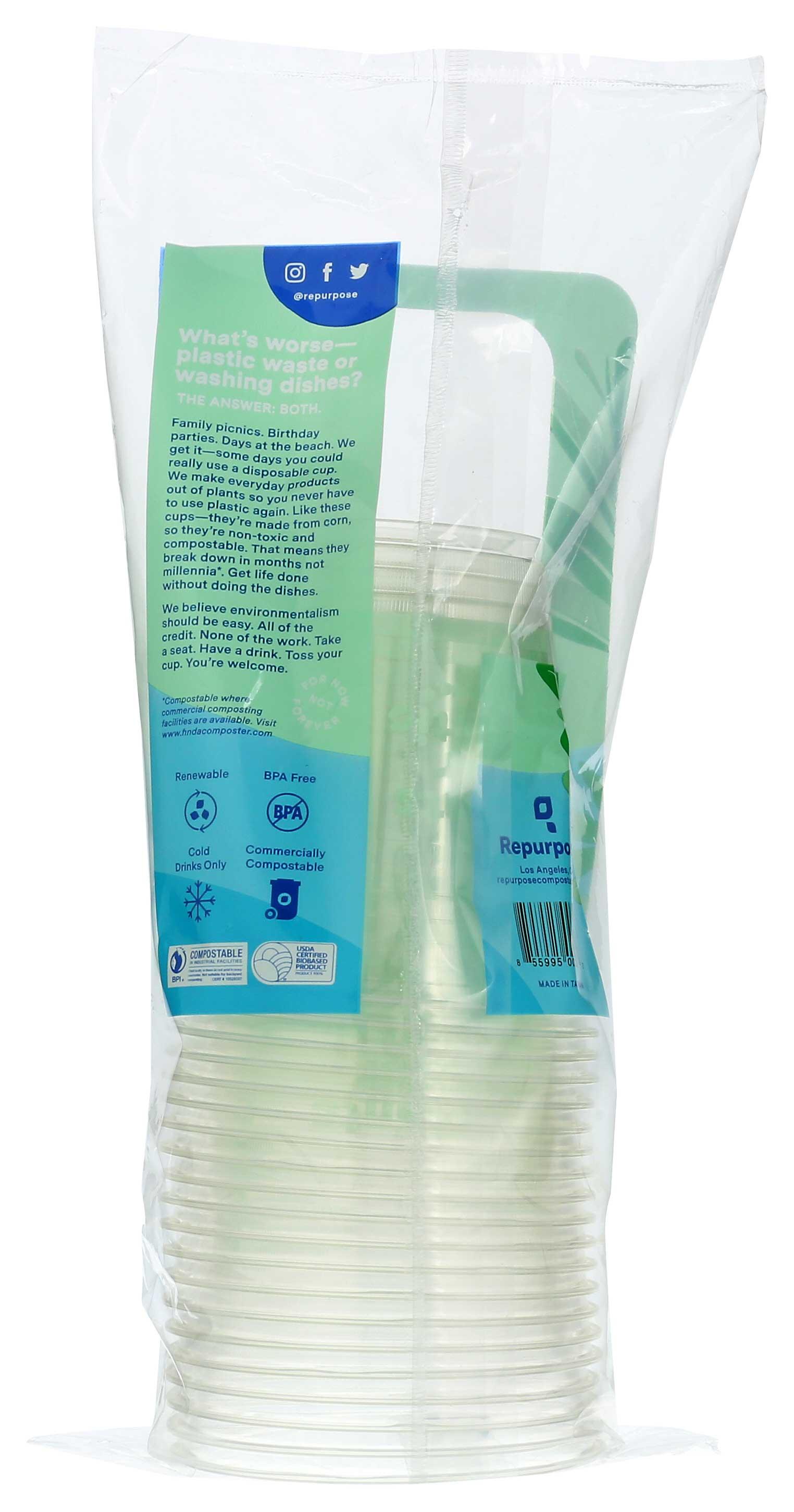 Product gallery 2315330