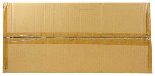 Product gallery 2711767