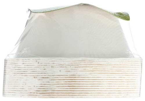 Product gallery 2711752