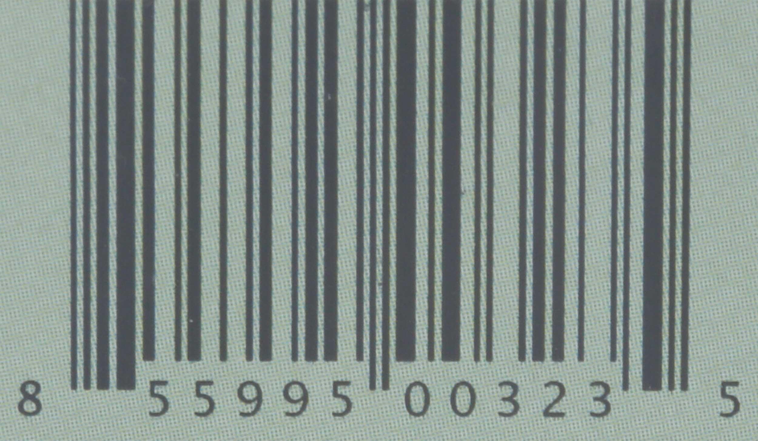 Product gallery 2540768