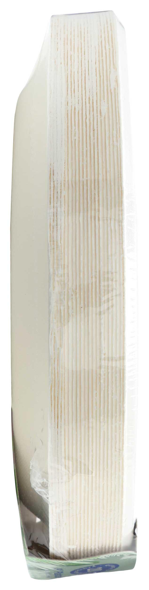 Product gallery 2540753