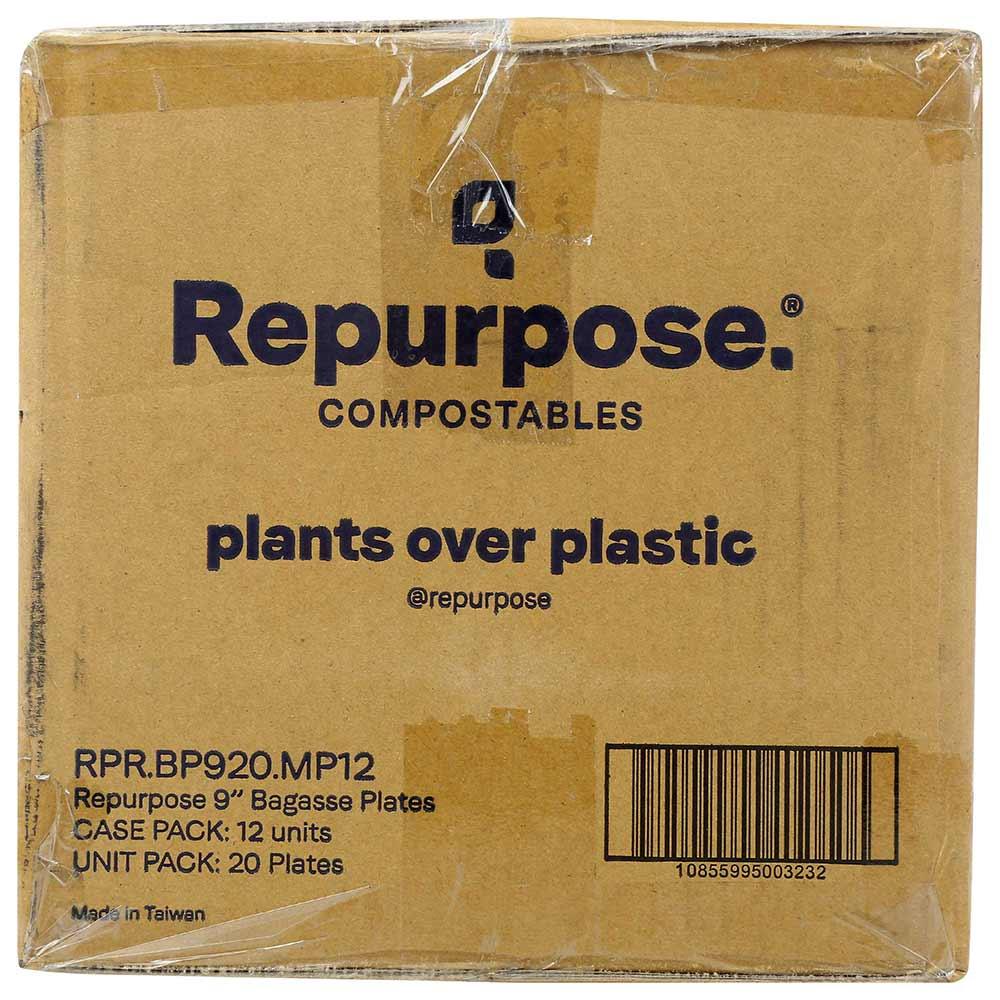 Product gallery 2540759