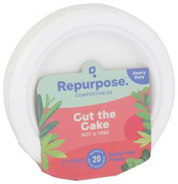 Product thumb gallery 2397095