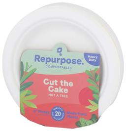 Product thumb gallery 2397101