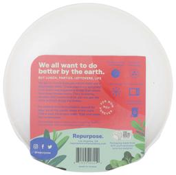 Product thumb gallery 2397104