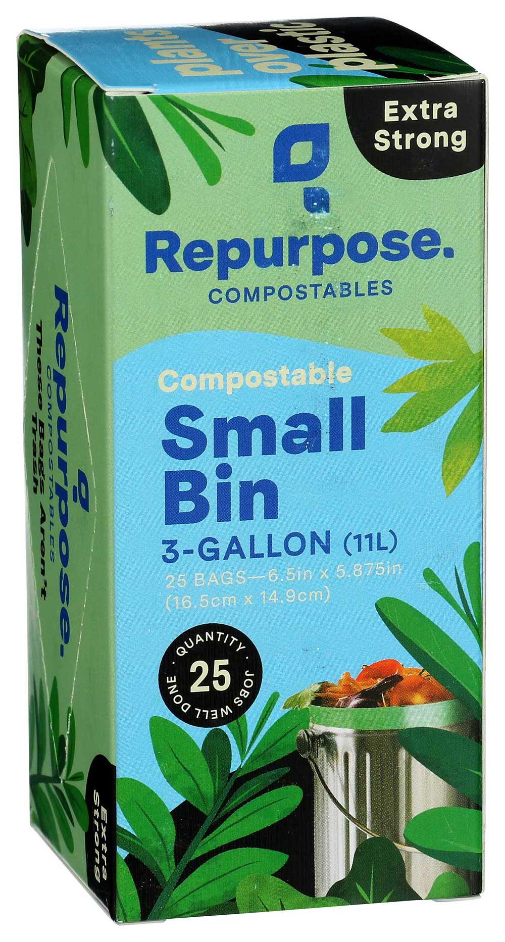 Product gallery 2400632