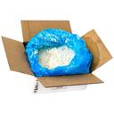 Melt Organic Plant Based Salted Butter, 30 Pound