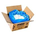 Melt Organic Unsalted Plant Based Butter, 5 Pound