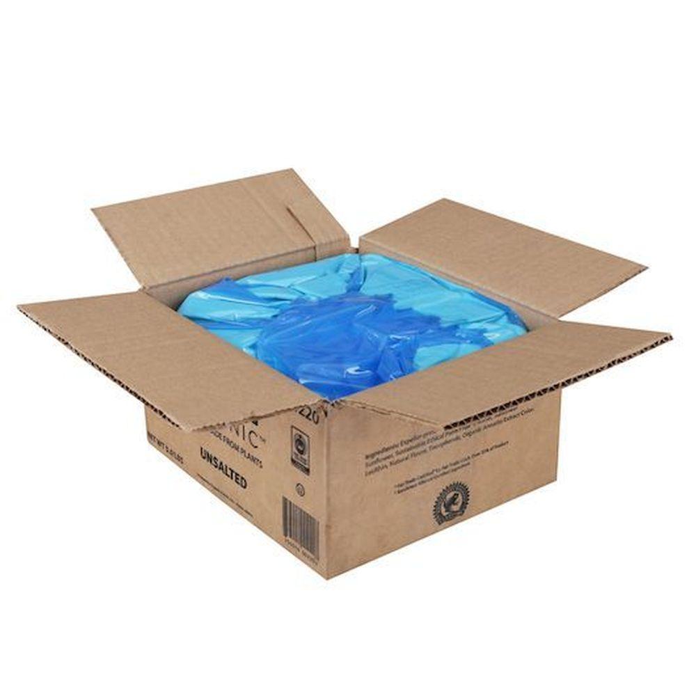 Product gallery 3196102