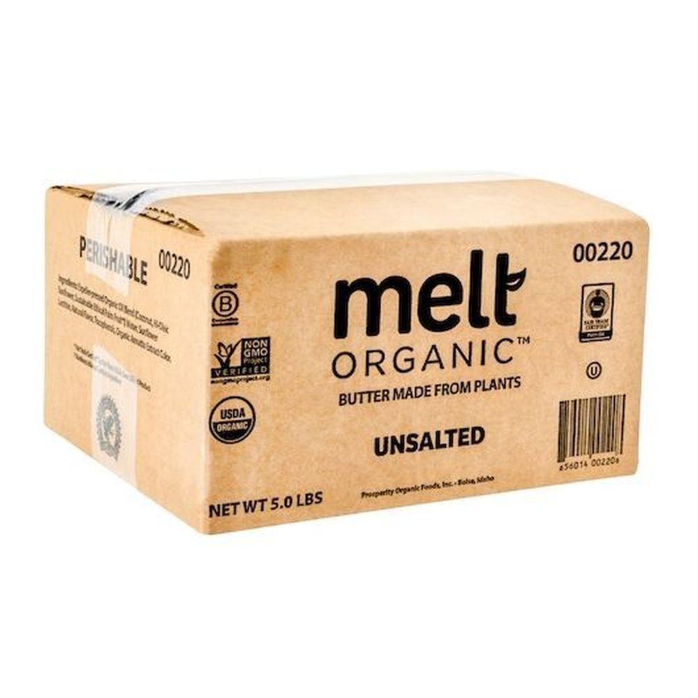 Product gallery 3196105