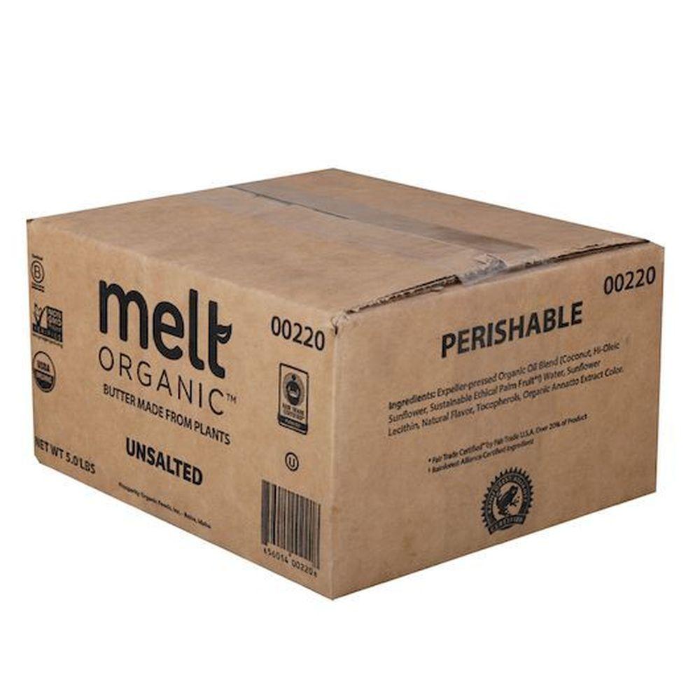 Product gallery 3196108