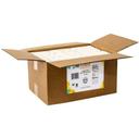 Melt Organic Plant Based Unsalted Butter Sticks -- 36 per case